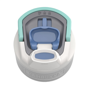 Logotrade reklaamkingituse foto: Kambukka® Elton 500 ml joogipudel