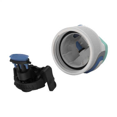 Logo trade ärikingid foto: Kambukka® Elton 500 ml joogipudel