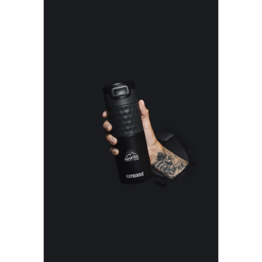 Logotrade reklaamtoote foto: Kambukka® Etna Grip 500 ml termotass