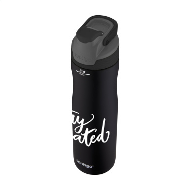 Logotrade meene foto: Contigo® Autoseal Chill 720 ml joogipudel