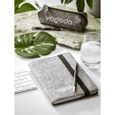 Logotrade ärikingi foto: Loire veeklaas 400 ml