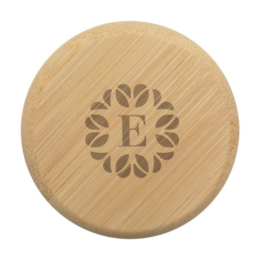 Logo trade reklaamkingitused foto: Kyoto 500 ml joogipudel