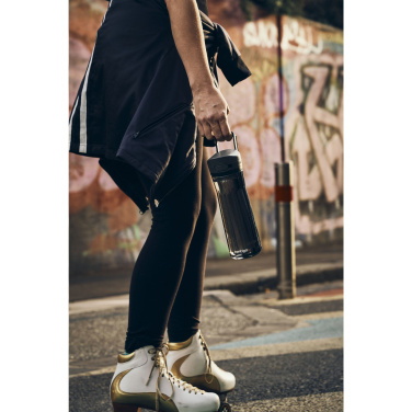 Logotrade meened pilt: Contigo® Jackson 2.0 720 ml joogipudel