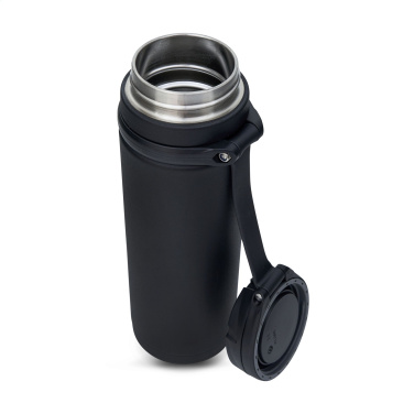 Logotrade meene foto: Contigo® Fuse Stainless Steel 700 ml termopudel