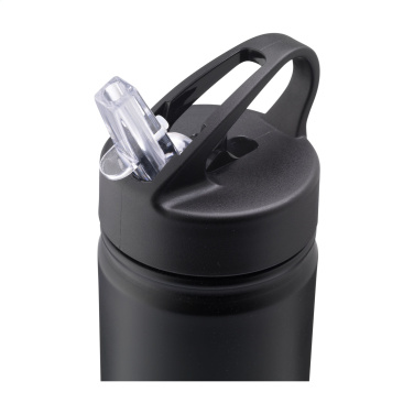 Logotrade firmakingitused pilt: Flask RCS Recycled Bottle 500 ml termopudel