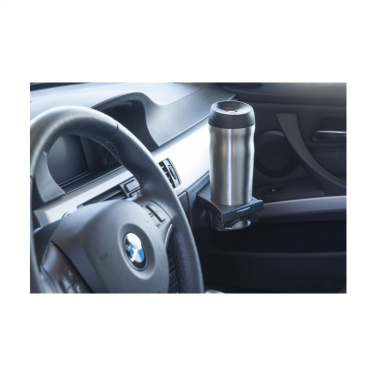 Logotrade ärikingi foto: Thermoboost RCS 450 ml termotass