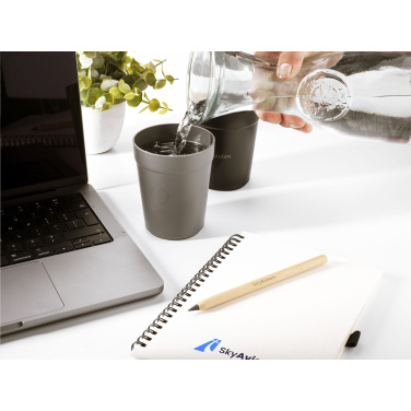 Logotrade reklaamkingi foto: CirculCup 300 ml