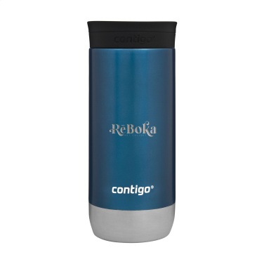 Logotrade firmakingi foto: Contigo® Huron 2.0 470 ml termotass