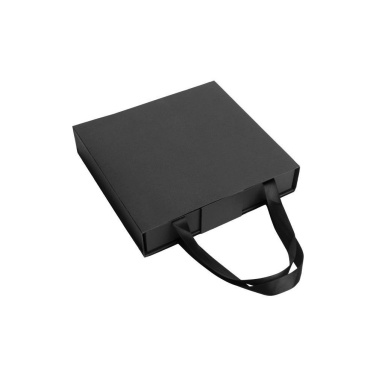 Logo trade reklaamkingituse pilt: Märkmiku ja pliiatsi komplekt CHANTAL Pierre Cardin