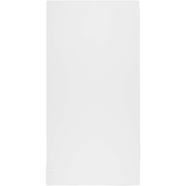 Logotrade ärikingi foto: Althea spordirätik 50x100 cm