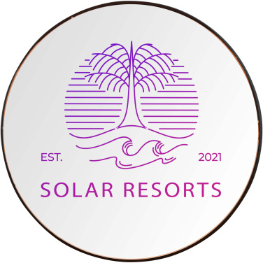 Logotrade firmakingid pilt: Ero huulepalsam