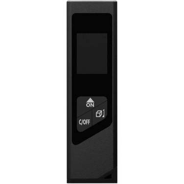 Logotrade firmakingi foto: SCX.design T05 mini lasertelemeeter