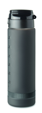 Logo trade reklaamkingitused foto: LEVEL spordipudel RPET 1L