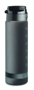 Logotrade meene foto: LEVEL spordipudel RPET 1L