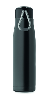 Logotrade reklaamtoote foto: CORDLE termospudel 500 ml