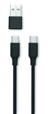 Logo trade firmakingid foto: WERLIES 3-ühes juhtmevaba laadija 15W