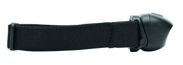 Logo trade ärikingituse pilt: ELYDEE taaslaetav LED pealamp