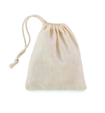 Logo trade reklaamtoote pilt: BOLITO mini männipuidust keeglikomplekt