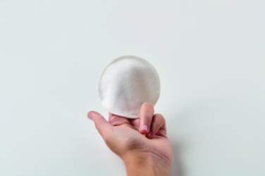 Logo trade reklaamkingid foto: Korduvkasutatavate näopuhastuspatjade komplekt