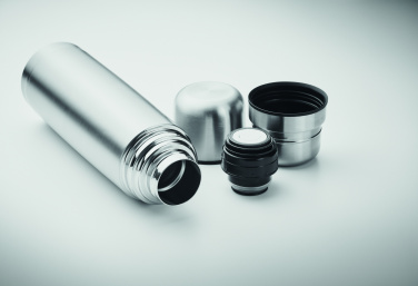 Logo trade reklaamkingid foto: BUSSLOO termos 750ml