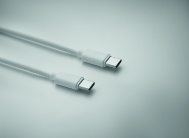 Logo trade reklaamkingitused foto: CHARGOO 15 W juhtmevaba bambusest laadija