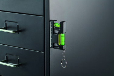 Logo trade firmakingitused foto: MAGEVEL vesilood ABS võtmehoidja