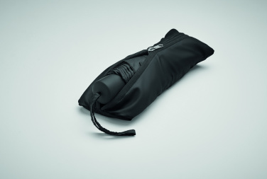 Logotrade reklaamtooted pilt: SEATTLE 21-tolline RPET vihmavarju komplekt