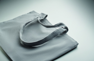 Logotrade firmakingid pilt: MALDI BEACH rannakott 320 gr/m²