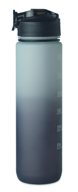 Logotrade firmakingid pilt: ACTIVATE spordipudel RPET 1L