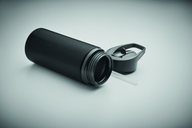 Logotrade reklaamtoote foto: SPOT joogipudel 500 ml