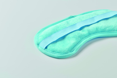 Logo trade ärikingid foto: REVEYES jahutav silmamask