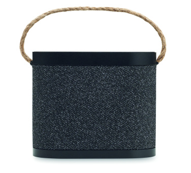 Logo trade ärikingitused foto: WUSIC 15 W juhtmevaba laadija kõlar