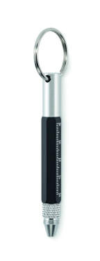 Logo trade ärikingi pilt: TWEN multitööriist võtmehoidja