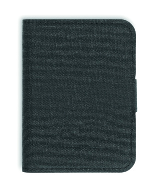 Logotrade ärikingitused pilt: CAWATT 4 in 1 kaabli pistikute komplekt 15W