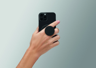 Logotrade reklaamkingitused pilt: ABLE magnetiline telefonihoidik