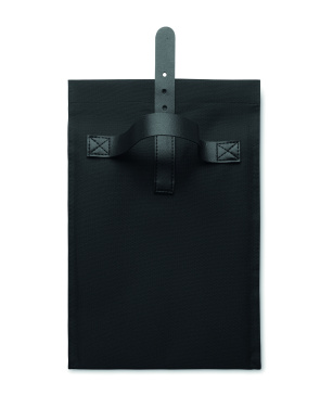 Logo trade ärikingi pilt: CHILL 600D RPET külmakott