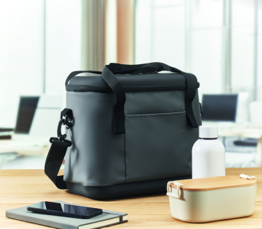 Logo trade reklaamkingituse pilt: COOLIN külmakott 40L