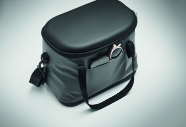 Logo trade reklaamkingi pilt: COOLIN külmakott 40L