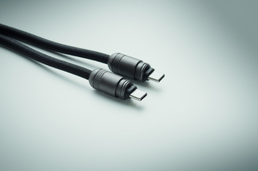 Logo trade firmakingid foto: SHAKA 60 W telefonihoidja kaelapael