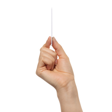 Logo trade ärikingid foto: Findit RCS plastist üliõhuke asjade leidja