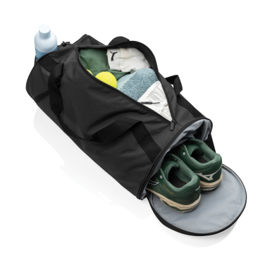 Logotrade firmakingid pilt: Aware™ RPET spordikott