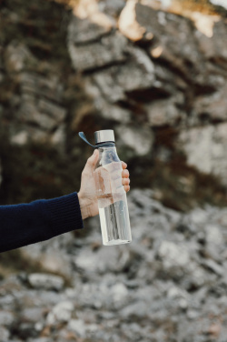 Logo trade reklaamtoote pilt: VINGA Lean RCS veepudel 800 ML