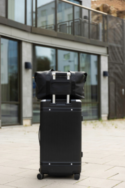 Logo trade meene pilt: VINGA Baltimore RCS 24h reisikott