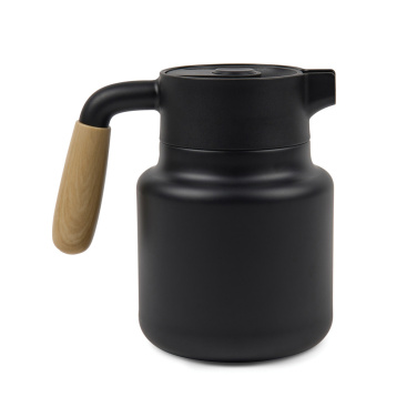 Logotrade meene foto: VINGA Arbe RCS vaakumkann 1200 ML