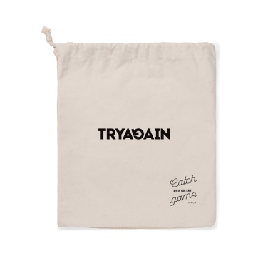 Logo trade firmakingid foto: VINGA rannamäng