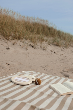 Logo trade firmakingid foto: VINGA rannamäng