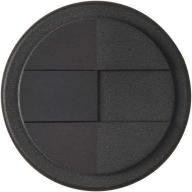 Logo trade ärikingituse pilt: Brite-Americano® Eco 350 ml lekkekindel kohvitops