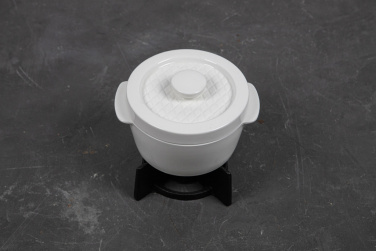 Logo trade reklaamtoote pilt: Juustufondüü BOSKA - 500 ml