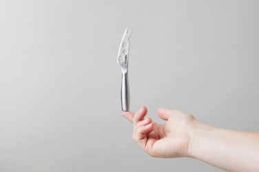 Logo trade reklaamtooted foto: BOSKA juustunugade komplekt Mini Copenhagen