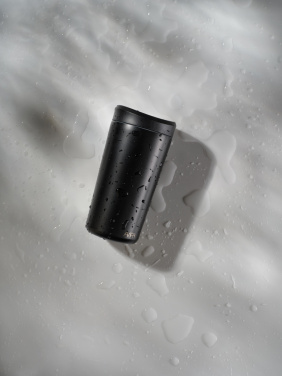 Logotrade firmakingid pilt: Avira Alix RCS terasest termoskruus 400ml